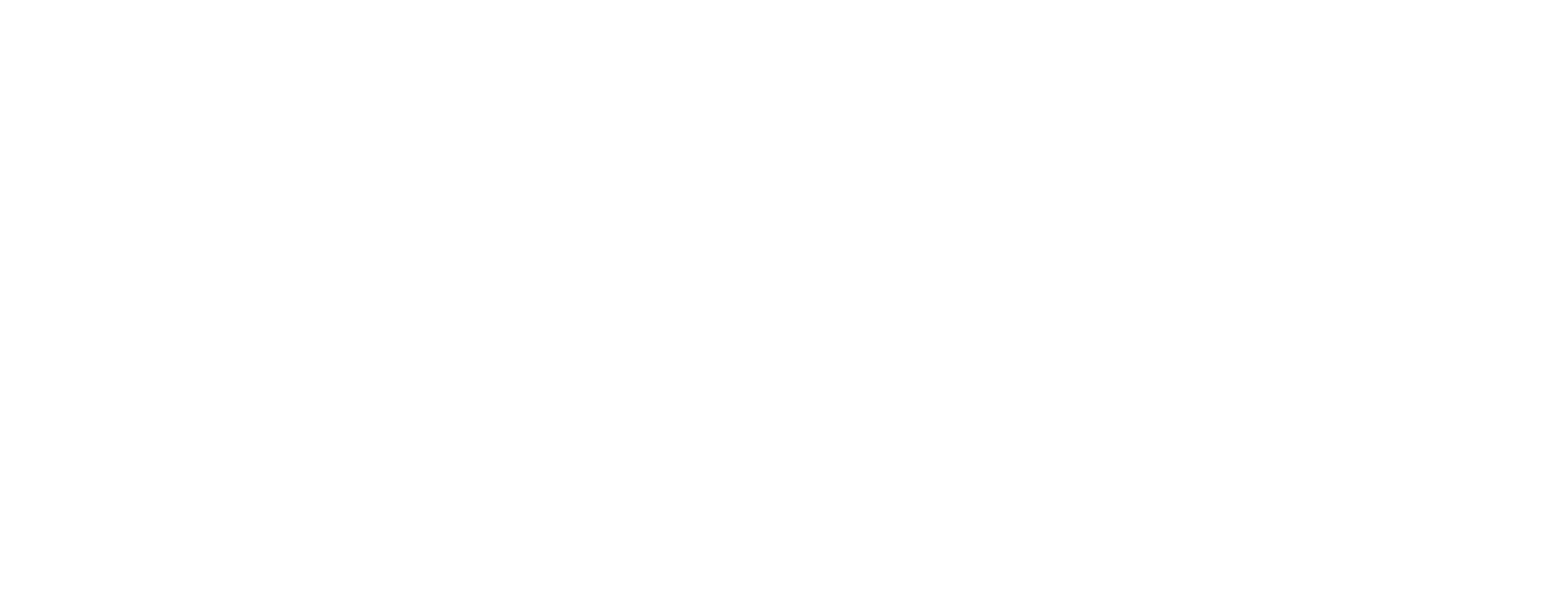 Language Phone LLC - 